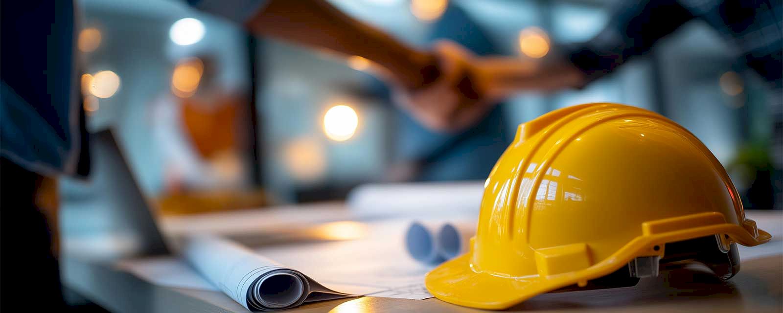 10 stratégies pour trouver des chantiers proches quand on est artisan