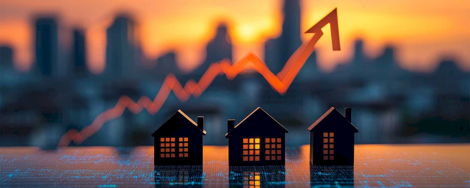 2026 : tendances du bâtiment à connaître pour les artisans