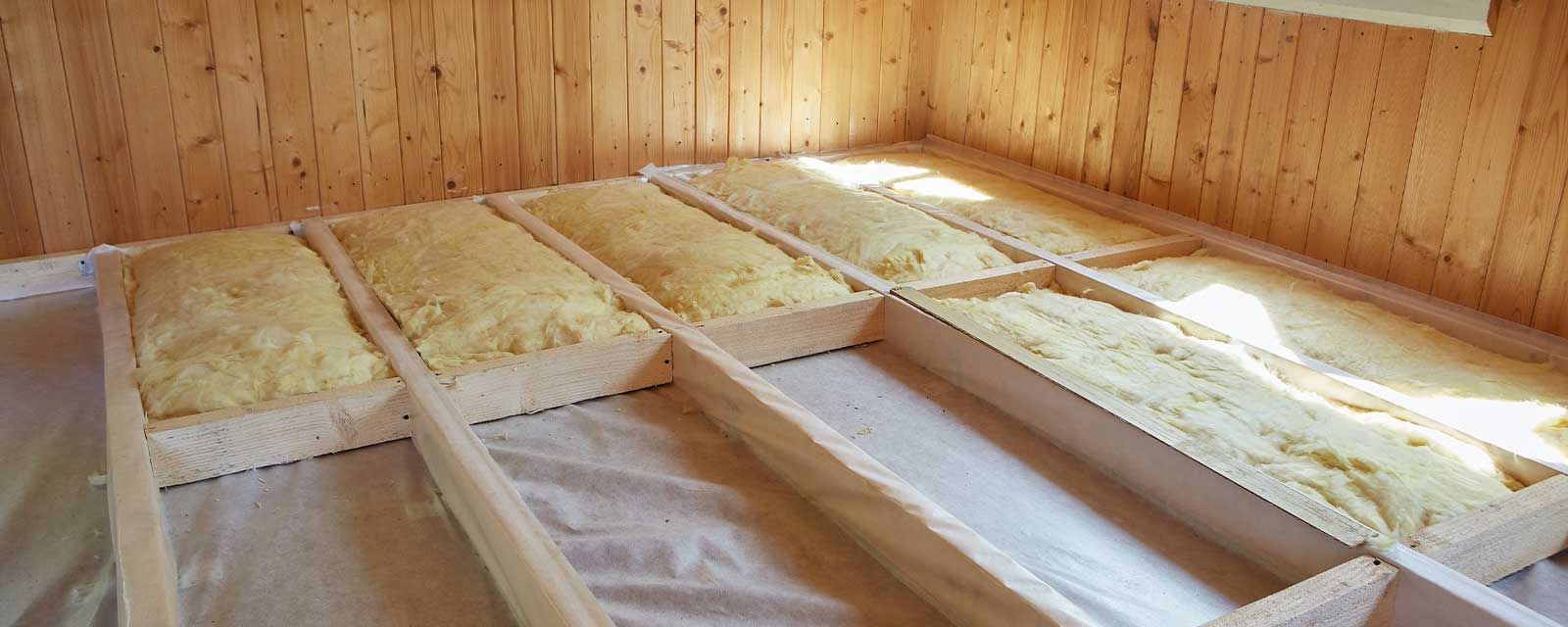 Acermi : avantages et obtention de la certification