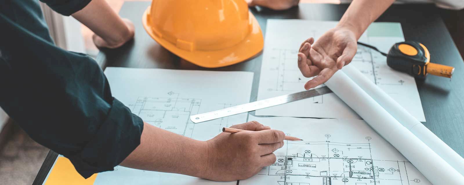 Certificat Qualibat : avantages, obtention et coût en 2026