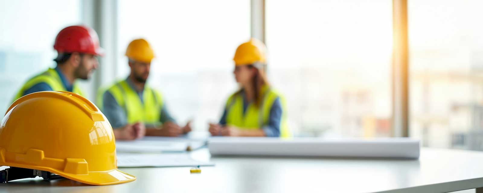 Certification NF Habitat : avantages pour les constructeurs et rénovateurs