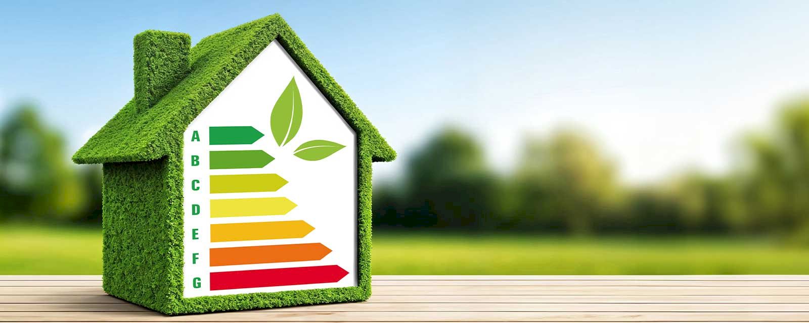 Certification RGE : comment la décrocher pour vos travaux énergétiques