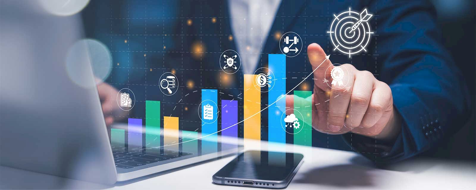 Certification RGE : coût, délai et retour sur investissement