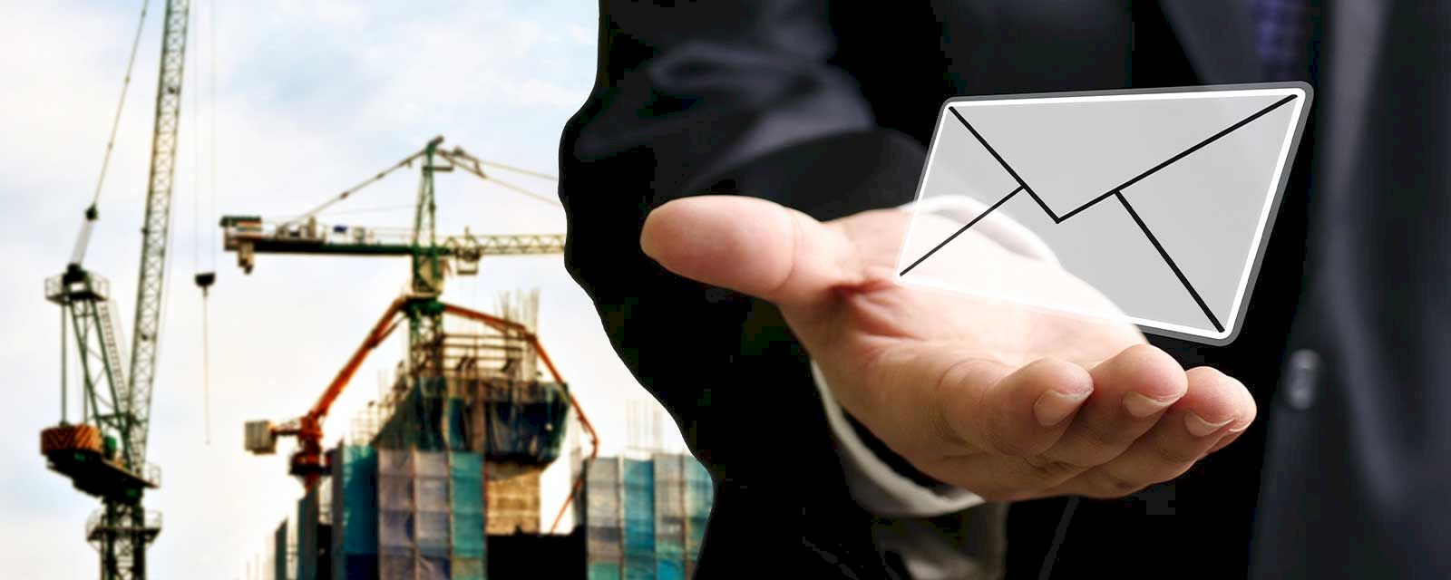 Chorus Pro : envoyer ses factures bâtiment facilement et être payé plus vite