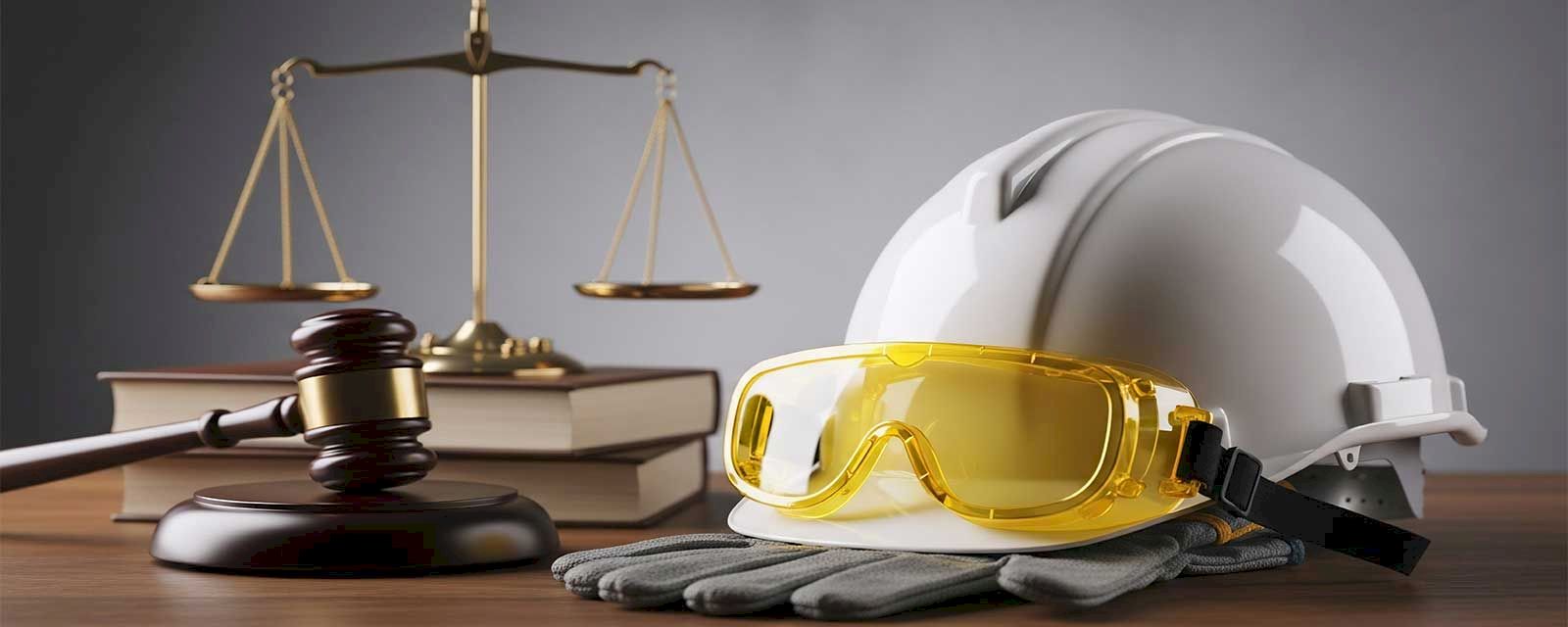 Code de la construction : ce qui change en 2026 pour les artisans BTP