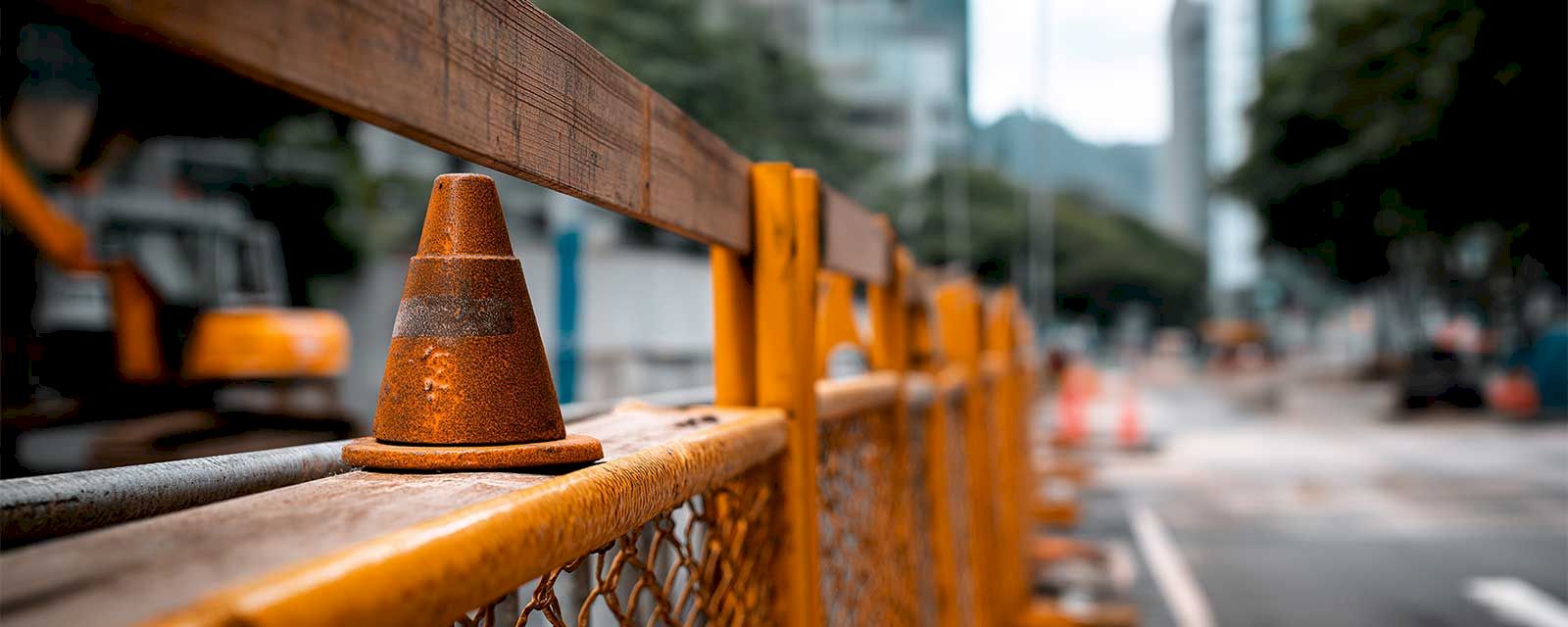 Comment améliorer sa marge sur les chantiers dans le BTP