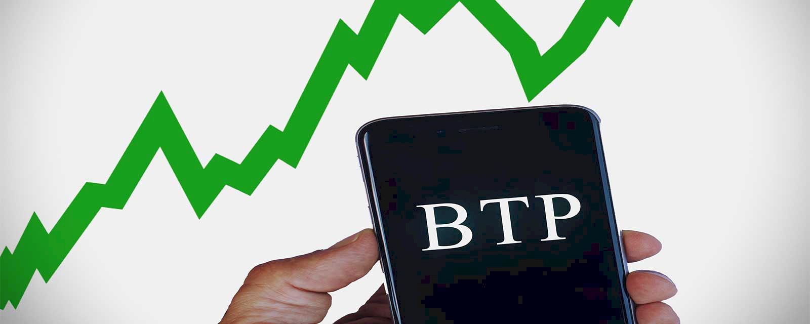 Comment faire sa comptabilité BTP soi-même : guide complet pour les artisans