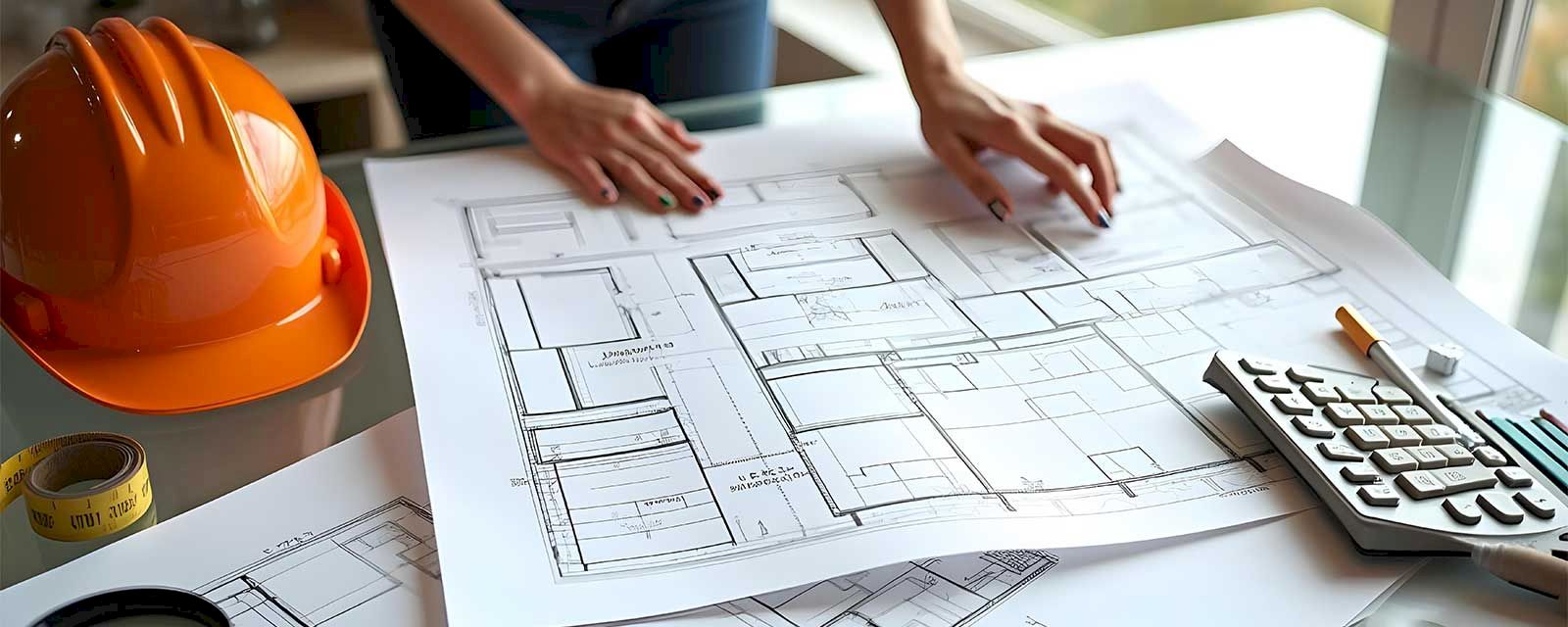 Comment multiplier les opportunités en sous-traitance dans le BTP