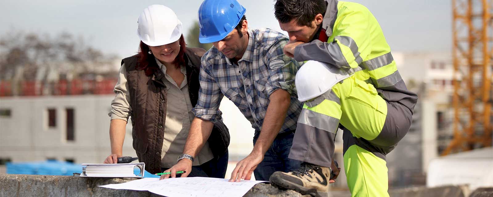 Comment obtenir et renouveler une certification professionnelle