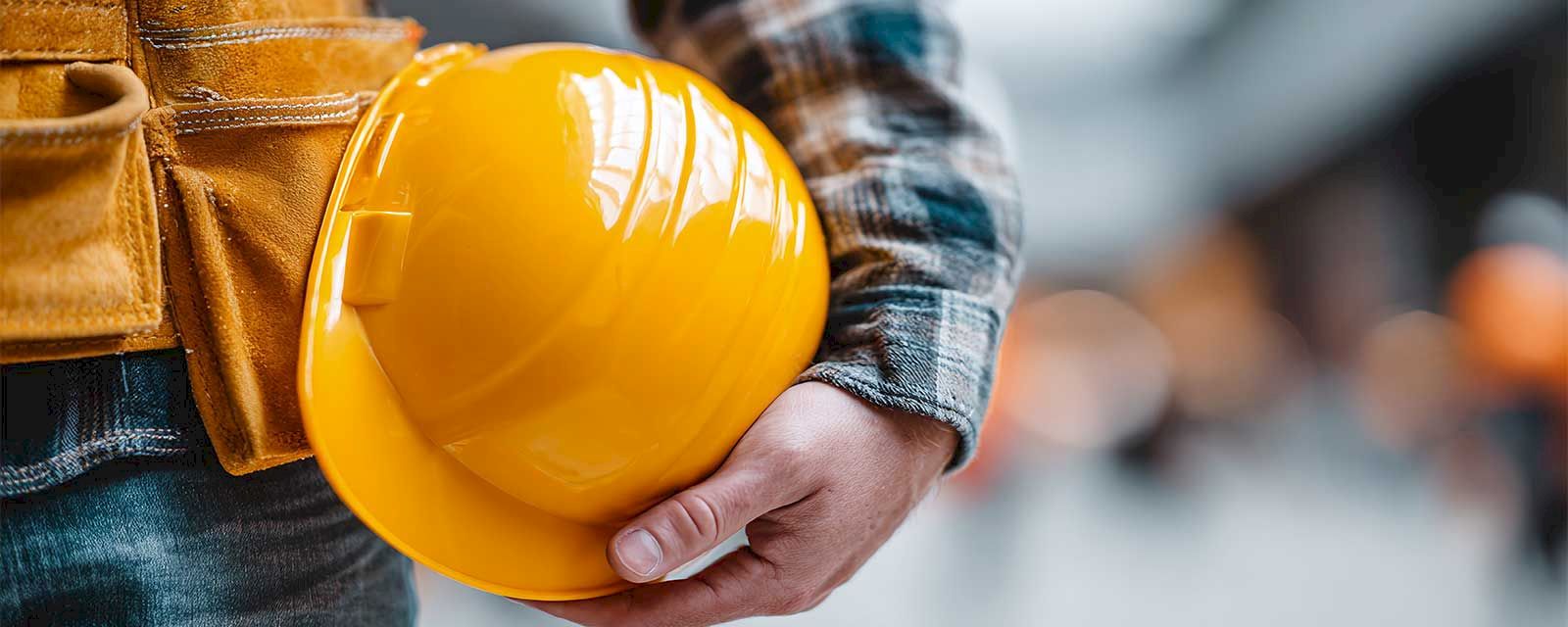 Comment obtenir un prêt pro pour artisans du BTP