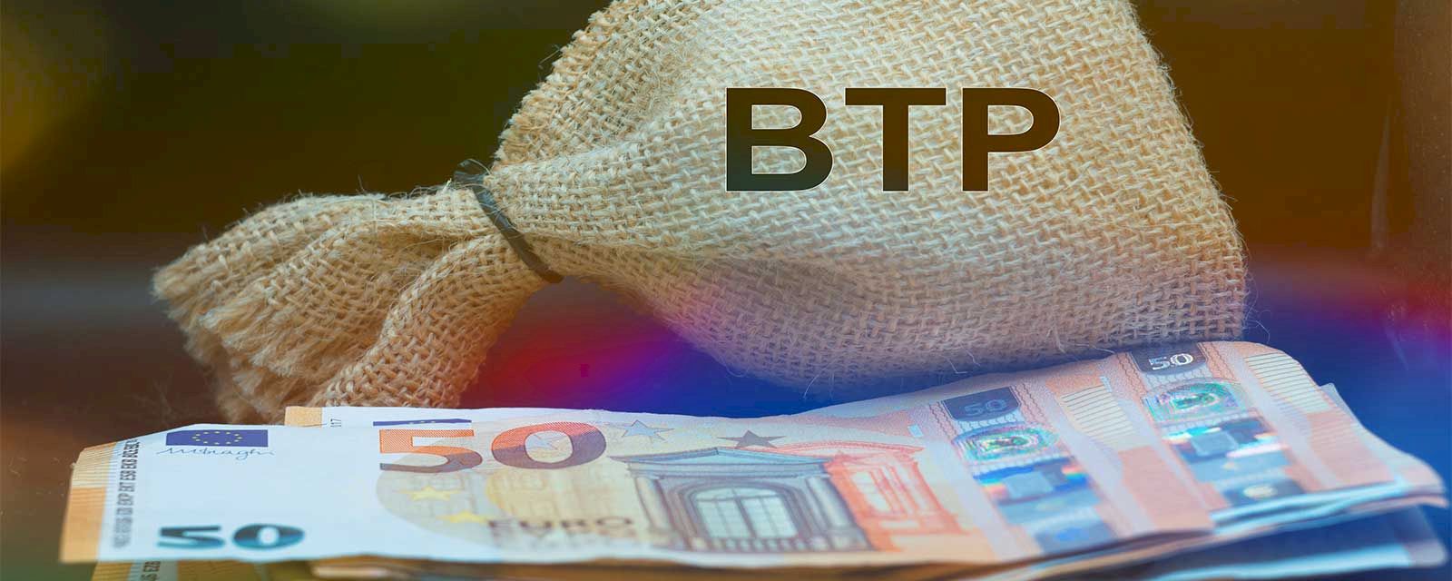 Comment optimiser la trésorerie d’une PME du BTP en 2026 : stratégies concrètes pour rester rentable