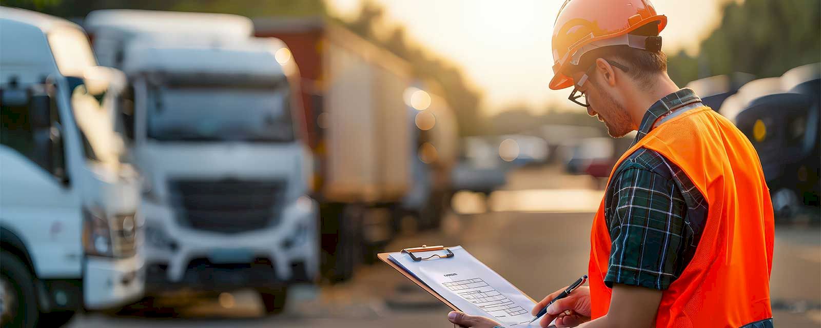 Comment renouveler ses certifications professionnelles sans perdre de chantiers