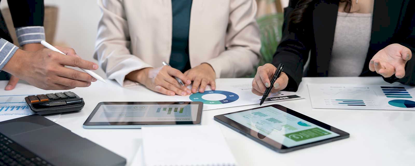 Comment valoriser vos labels sur ArtiBox pour décrocher plus de missions