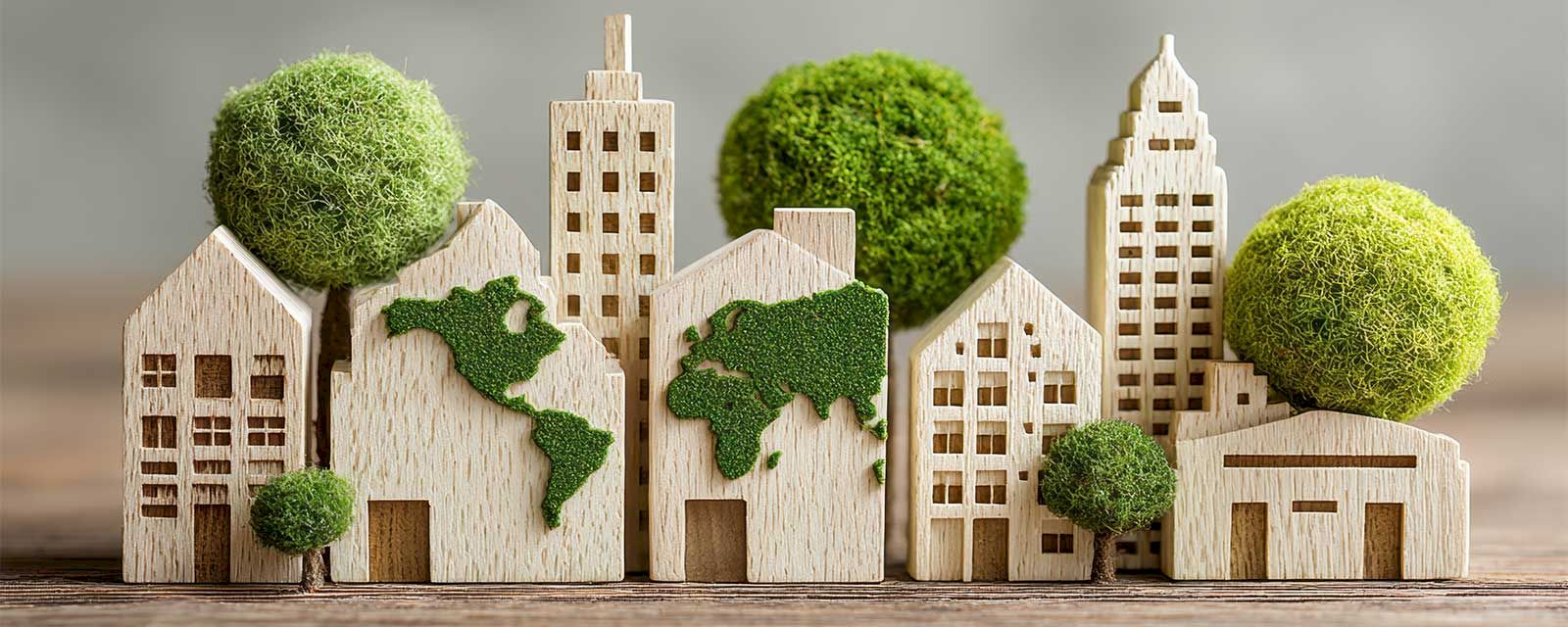 Comprendre les différences entre label, certification et norme dans le bâtiment