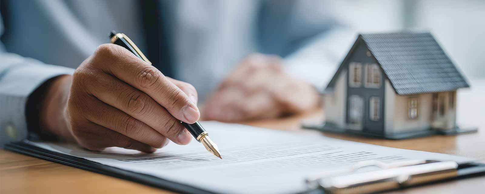 Crédit d’impôt : ce que les artisans peuvent obtenir dans le BTP