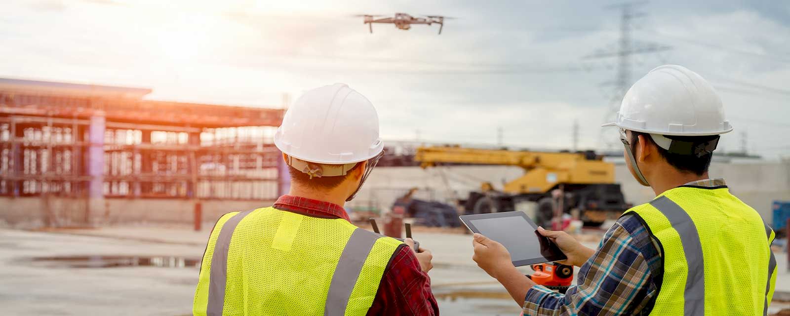 Guide complet sur le pilotage de chantier digital : outils, méthodes et bonnes pratiques