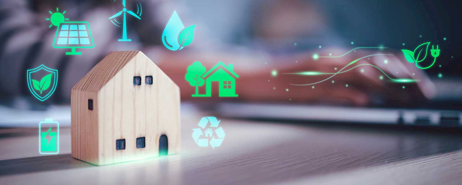 Guide des principaux labels de construction durable HQE BBCA BEPOS