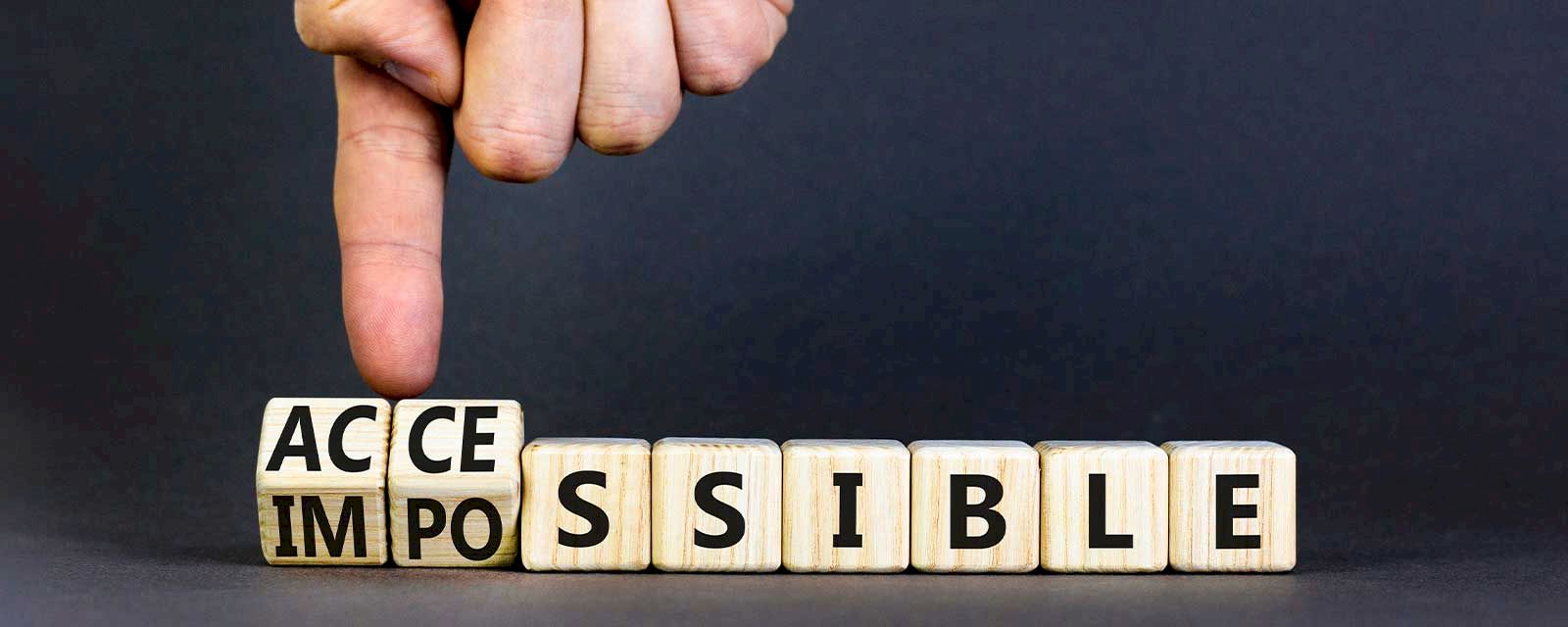 Handibat : avantages et obtention de la certification