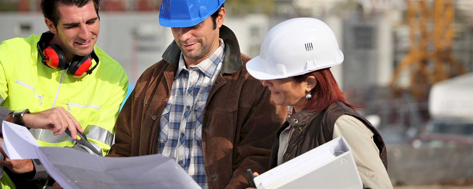 Label BBCA : pourquoi l’obtenir et comment l’intégrer à vos chantiers