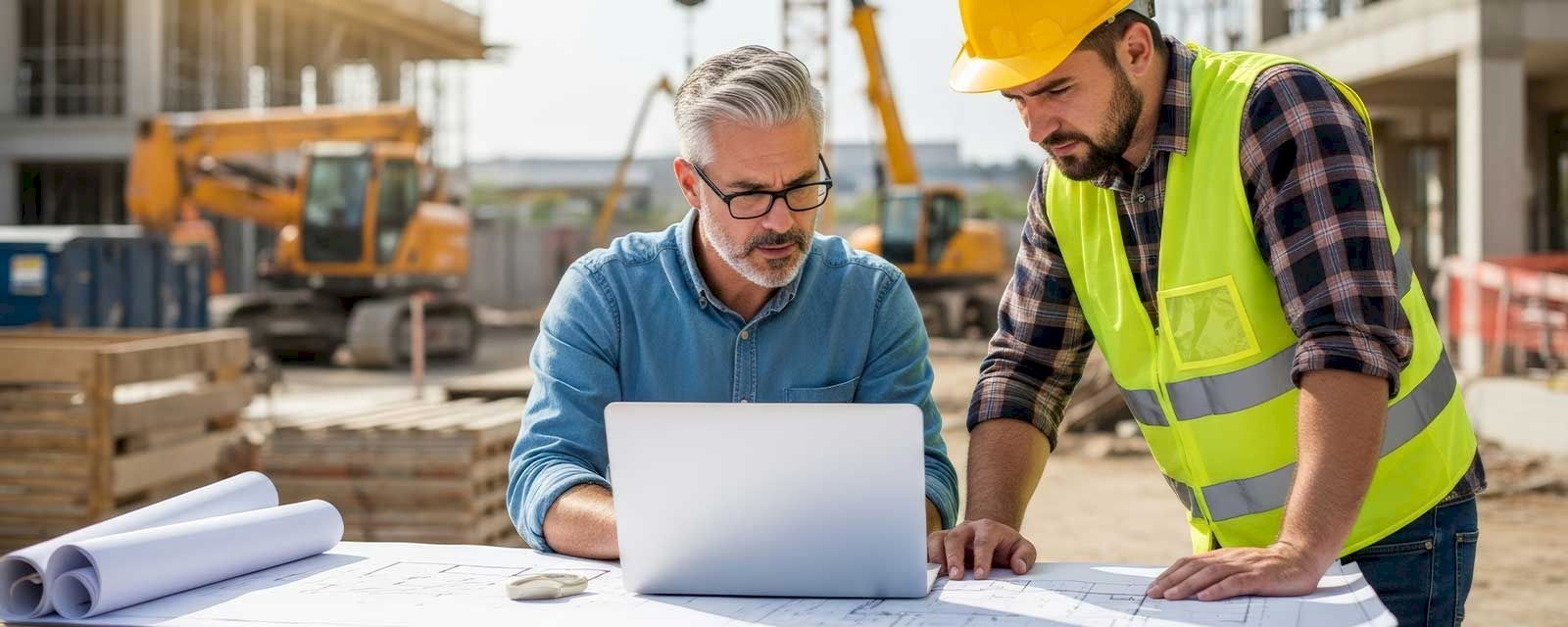 Labels environnementaux à connaître pour vos projets BTP