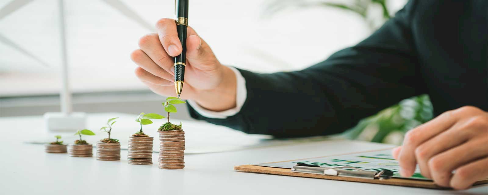Labels et aides publiques : comment maximiser vos subventions