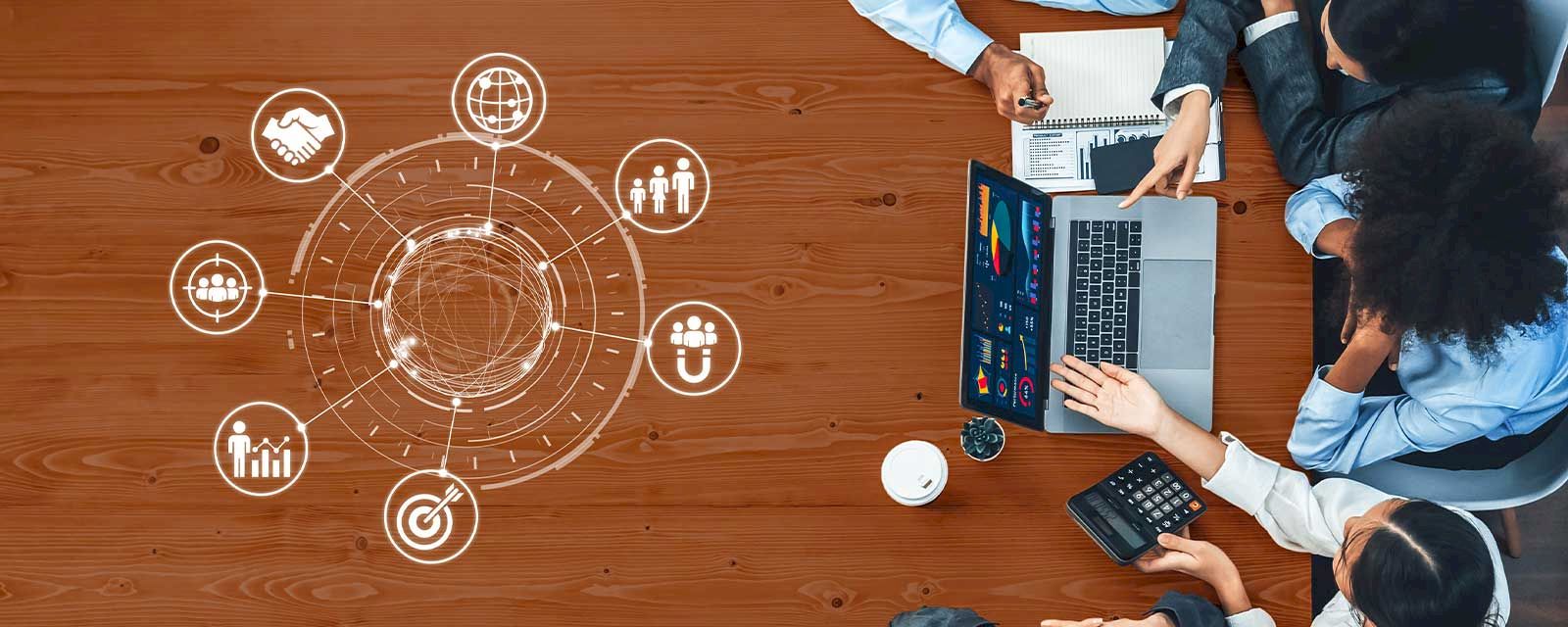 Labels et certifications exigés pour répondre aux marchés publics