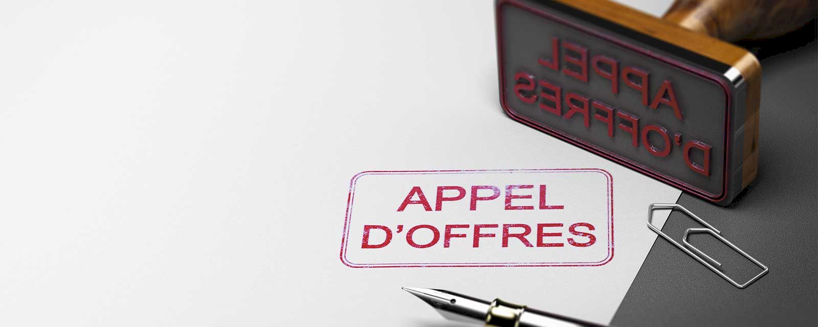 Labels et marchés publics : ce qu’il faut pour répondre aux appels d’offres