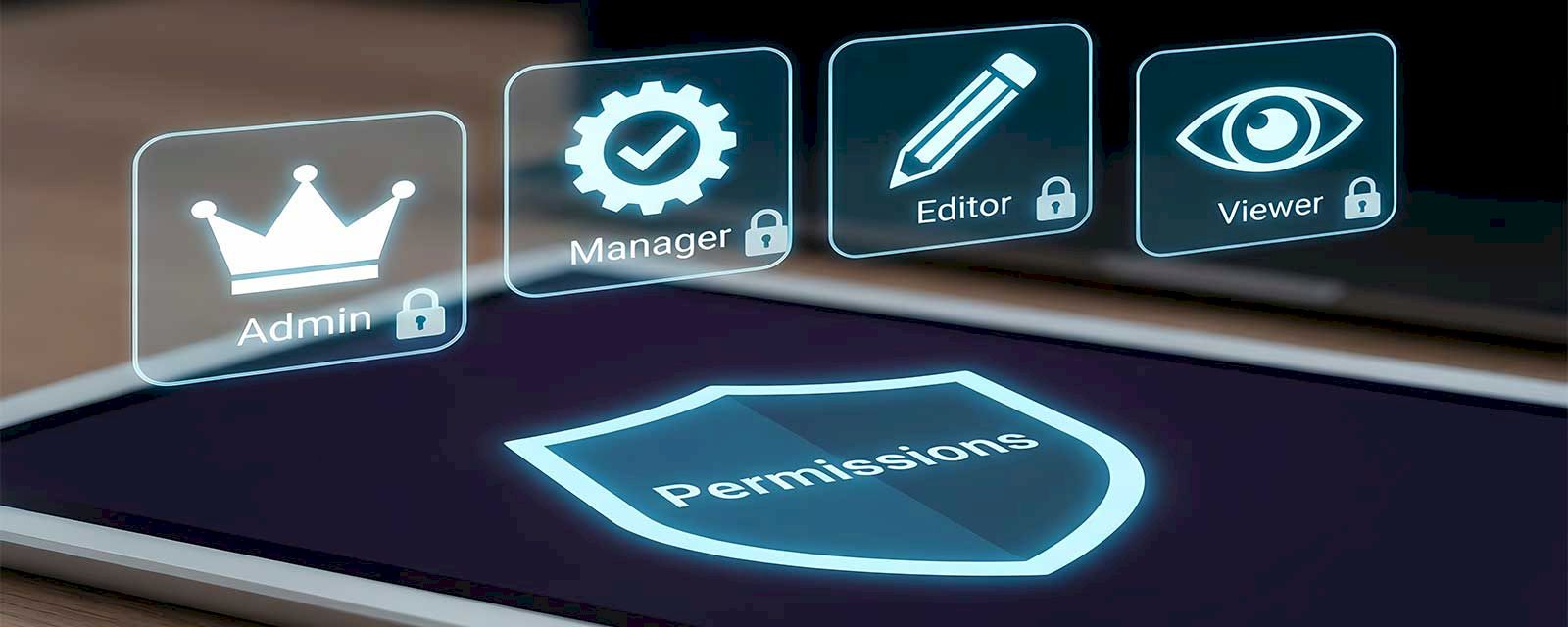 Le rôle du CISSCT expliqué pour les petites entreprises du BTP