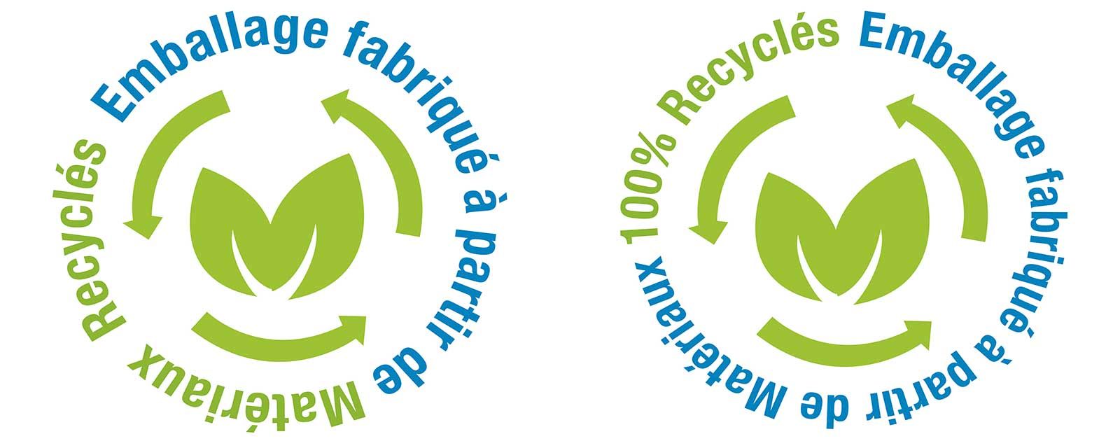 Matériaux éco responsables : guide pour artisans du BTP
