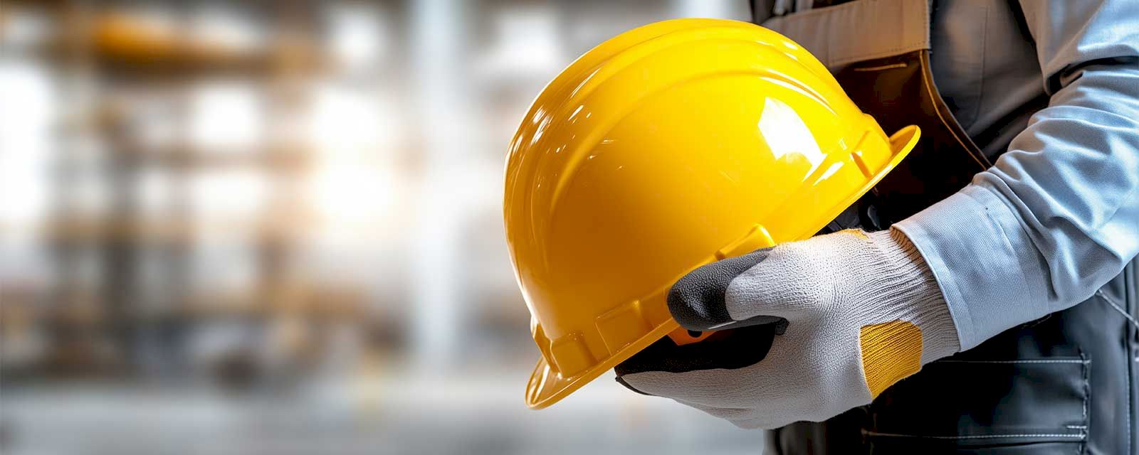 Normes BTP essentielles en 2026 : ce que chaque artisan doit savoir