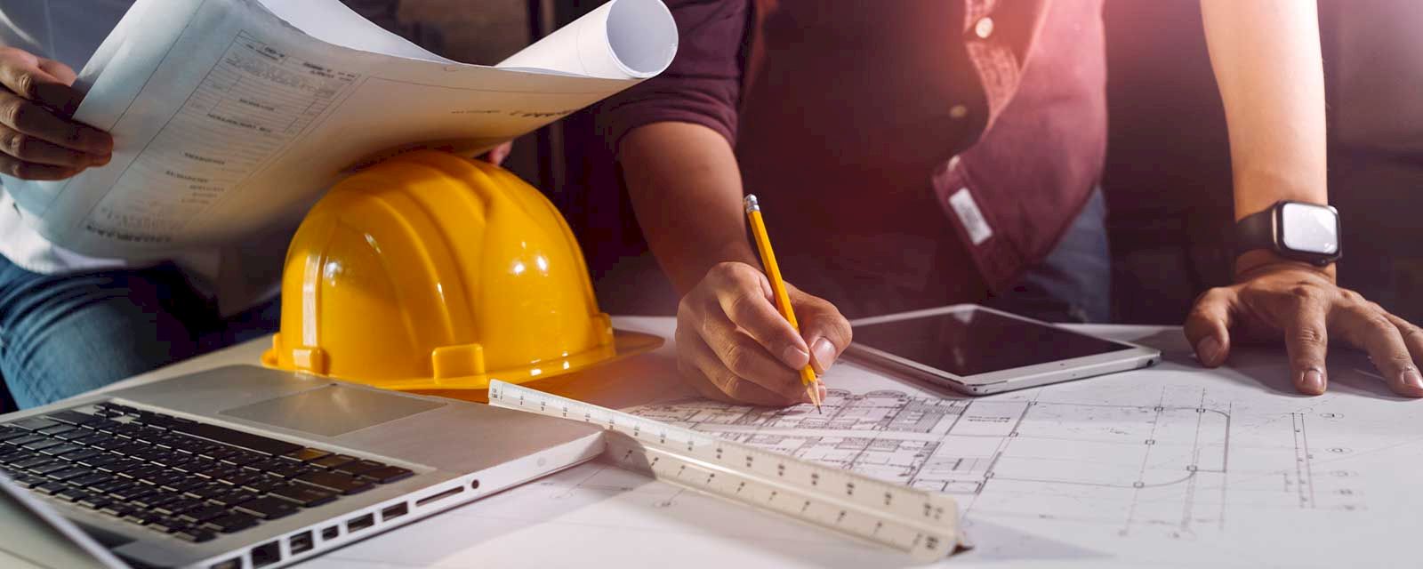 OPQIBI : avantages et obtention de la qualification