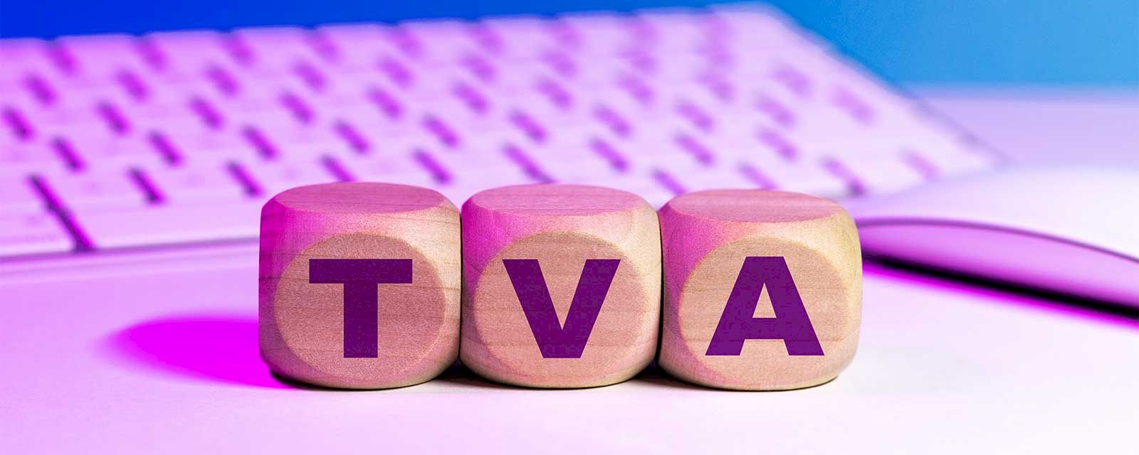 Optimiser sa TVA : astuces pour artisans du bâtiment