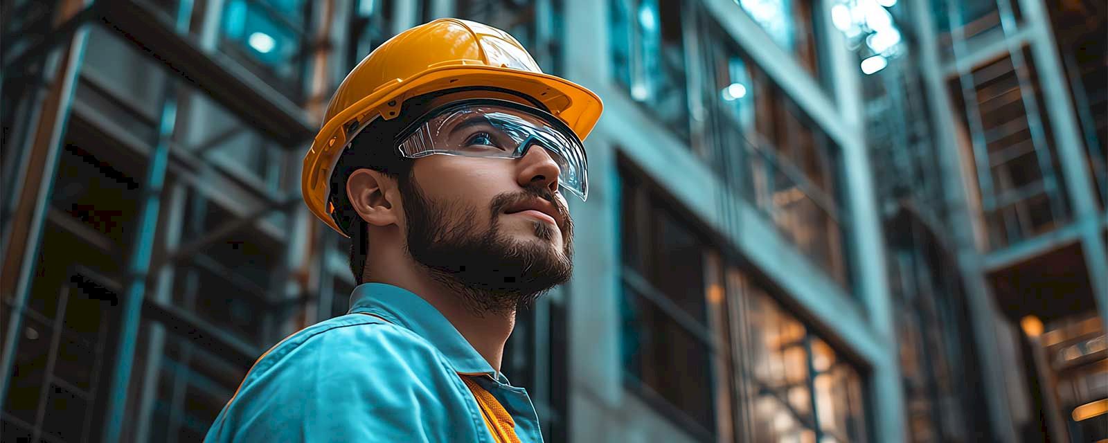 Optimiser son profil plateforme pour obtenir plus de leads dans le BTP