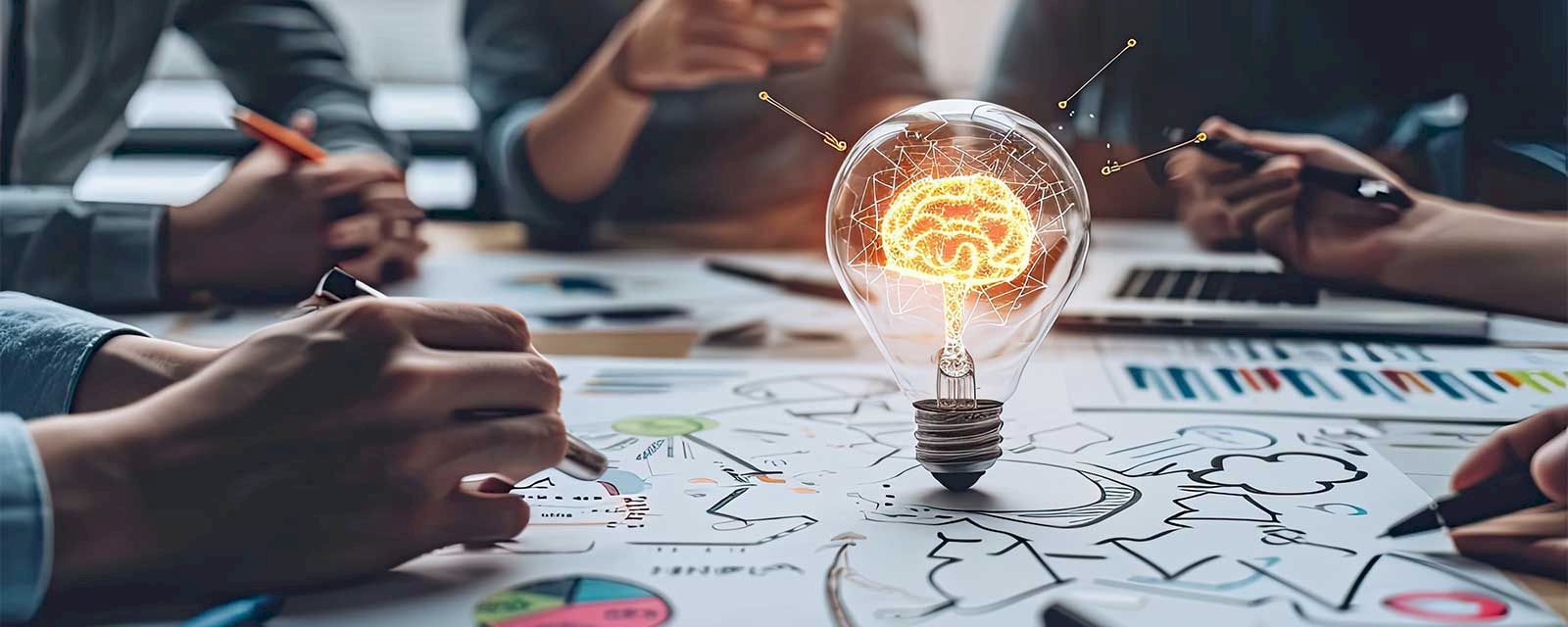 Pourquoi les certifications augmentent vos chances d’obtenir des chantiers