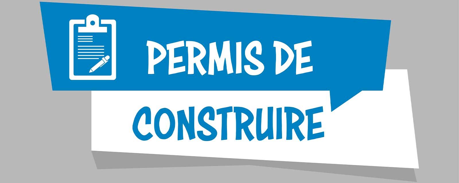 Qualifelec : avantages et obtention de la qualification