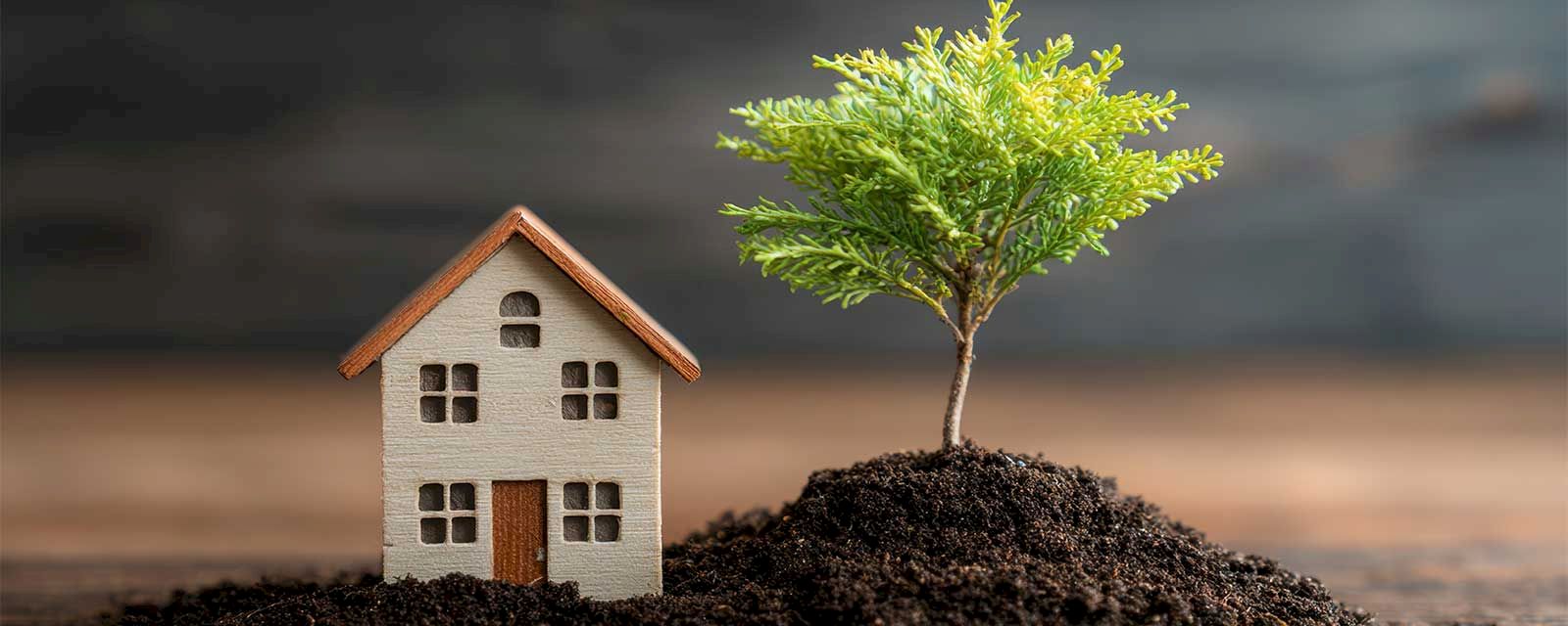 Qualité environnementale dans le BTP : normes et labels les plus fiables