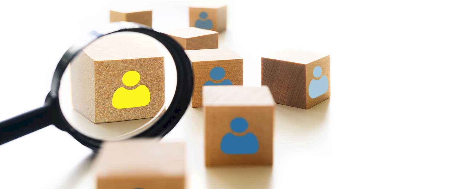 Recruter un bon ouvrier BTP : guide complet pour les artisans