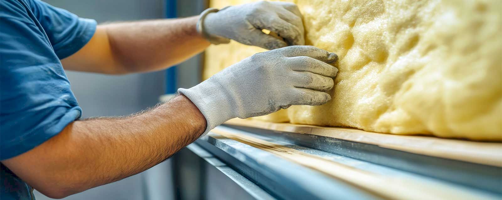 Règlementation thermique des bâtiments en France : comprendre les obligations et enjeux pour les artisans du BTP