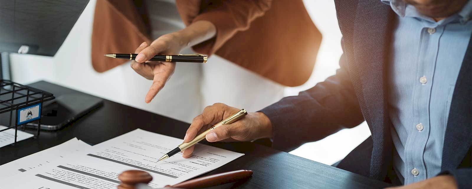 Statut juridique BTP : quel choix pour les artisans