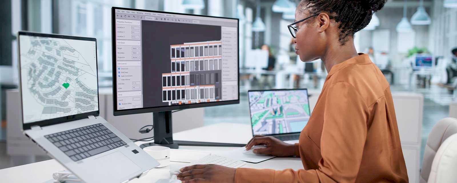 Top 15 des applications utiles pour artisans du bâtiment