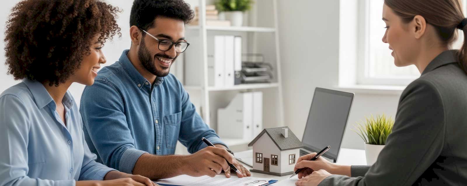 Toutes les aides financières pour artisans BTP