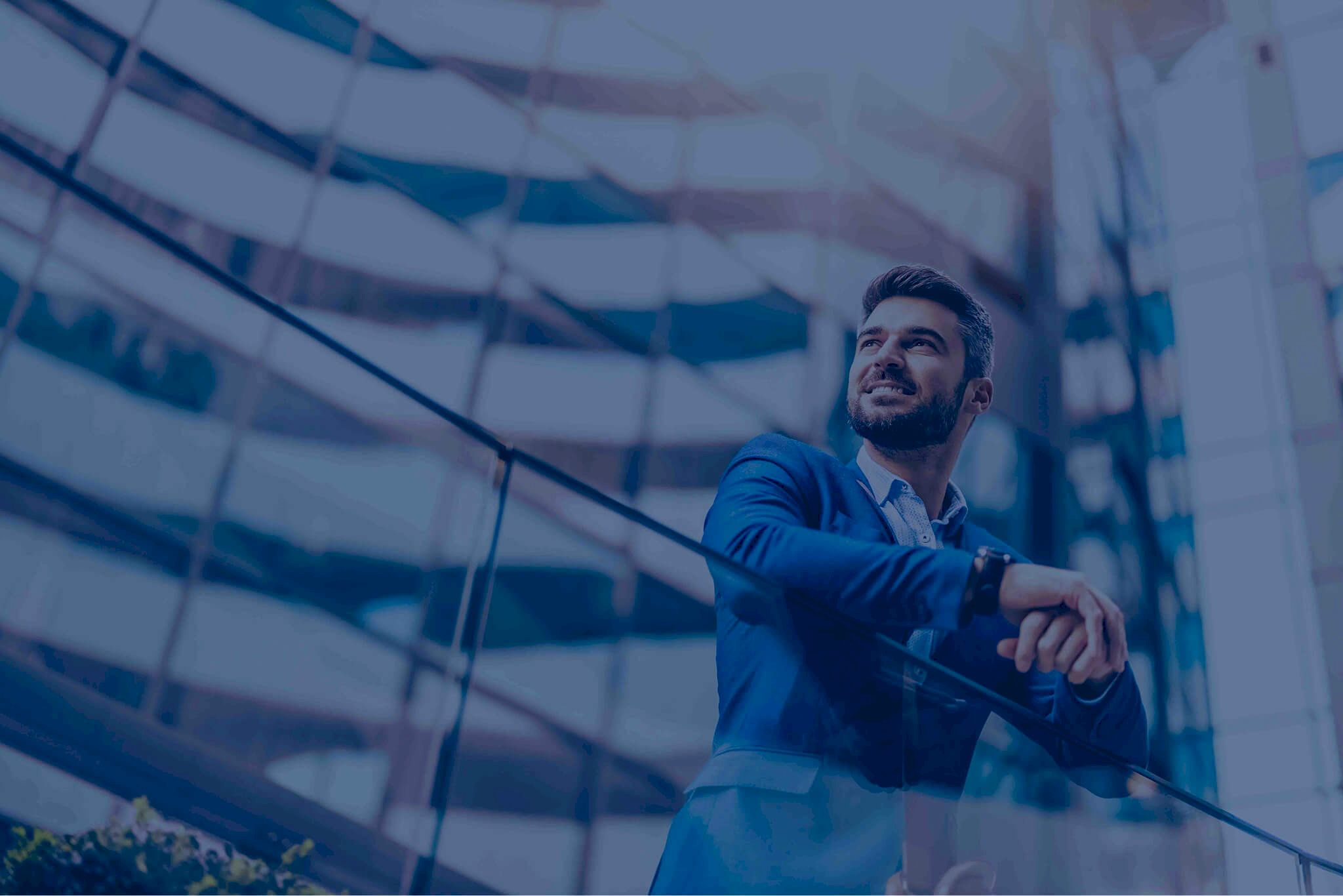 Lancez votre activité dans le BTP sans chantier à gérer