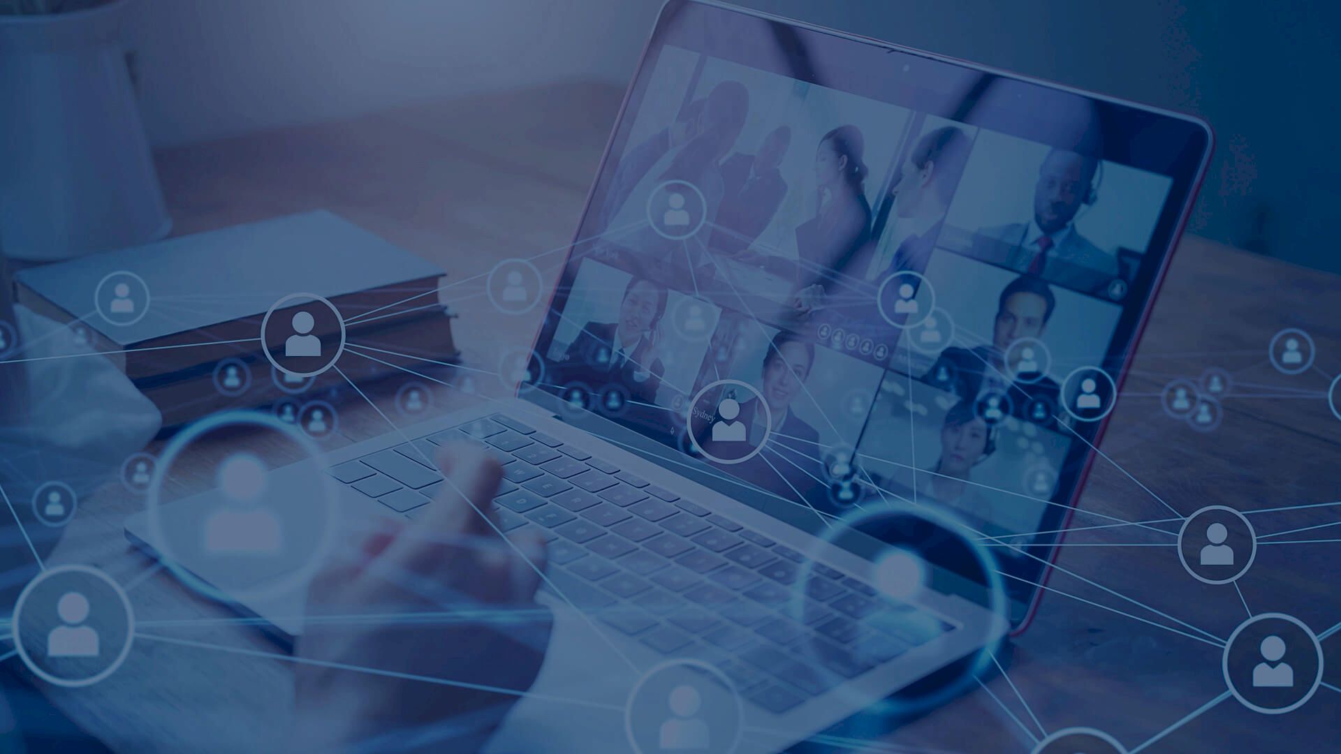 Une solution complète à proposer à vos clients