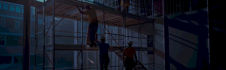 Un logiciel exclusif pour piloter votre activité