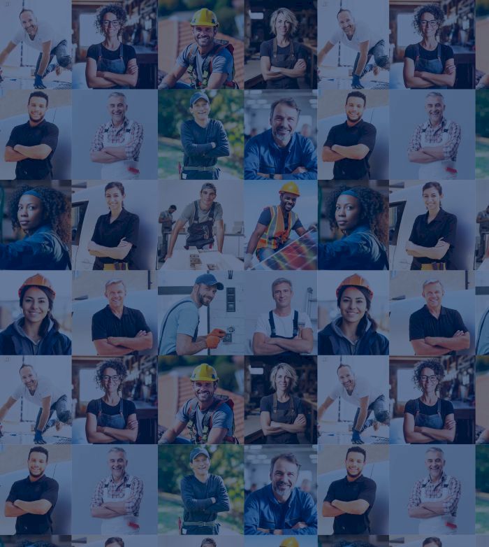 Annuaire des sous-traitants