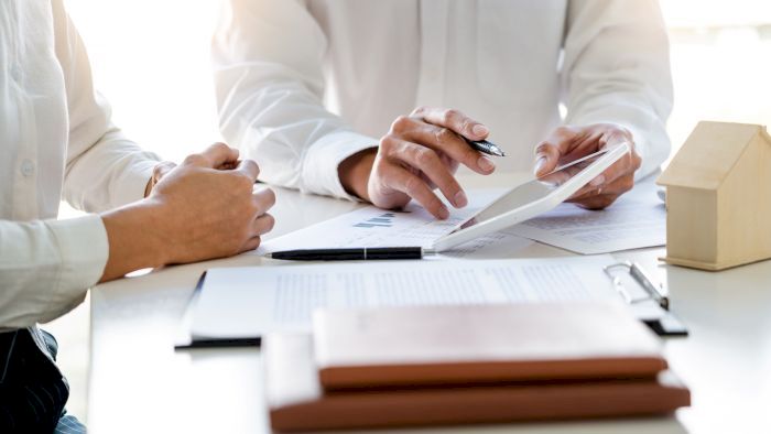 Gestion des factures sous-traitants