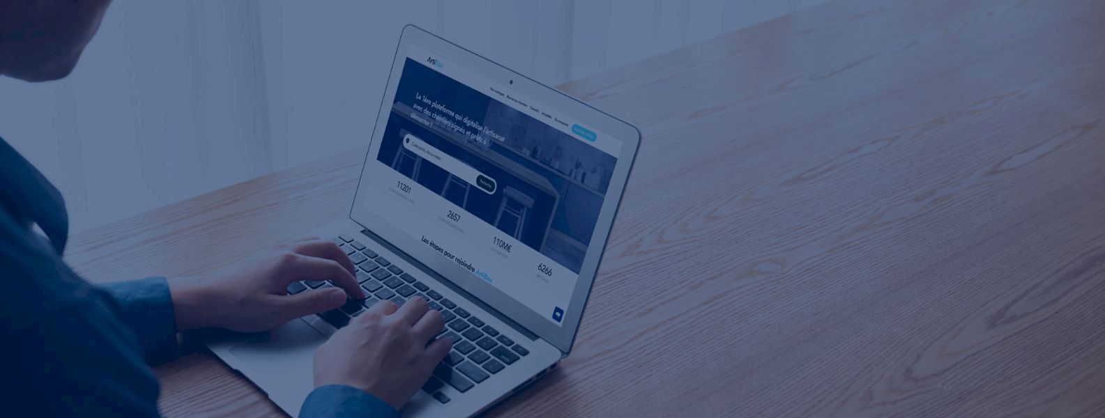 Toutes les fonctionnalités du logiciel bâtiment ArtiBox pour une gestion simplifiée de vos sous-traitants