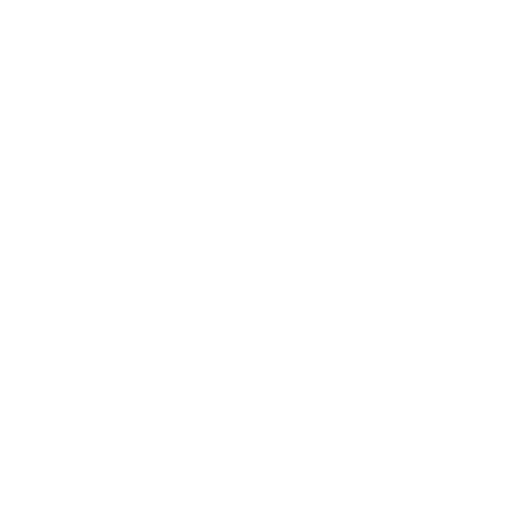 Artisan