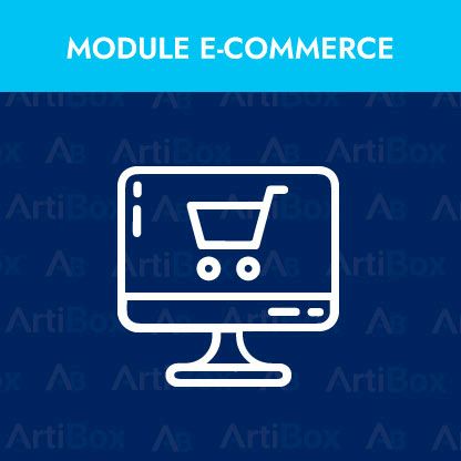 E-commerce