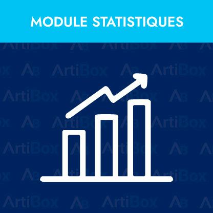 Statistiques